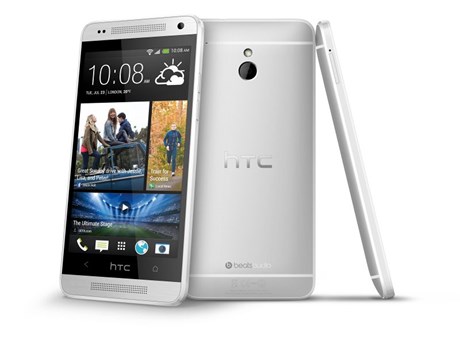 HTC One mini.jpg